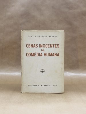 camilo-castelo-branco-cenas-inocentes-comedia-humana-2
