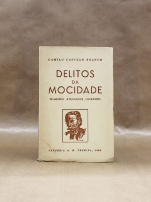 camilo-castelo-branco-delitos-da-mocidade-1