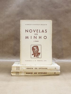 camilo-castelo-branco-novelas-do-minho-2