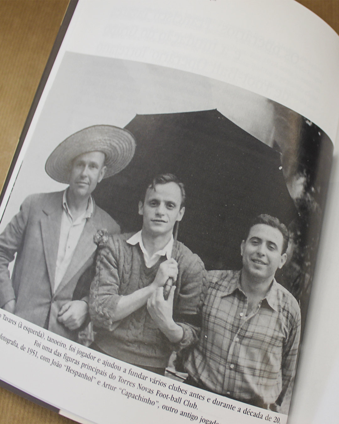 cem-anos-do-futebol-em-torres-novas-2