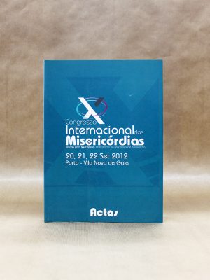 congresso-internacional-das-misericordias-vila-nova-de-gaia-2