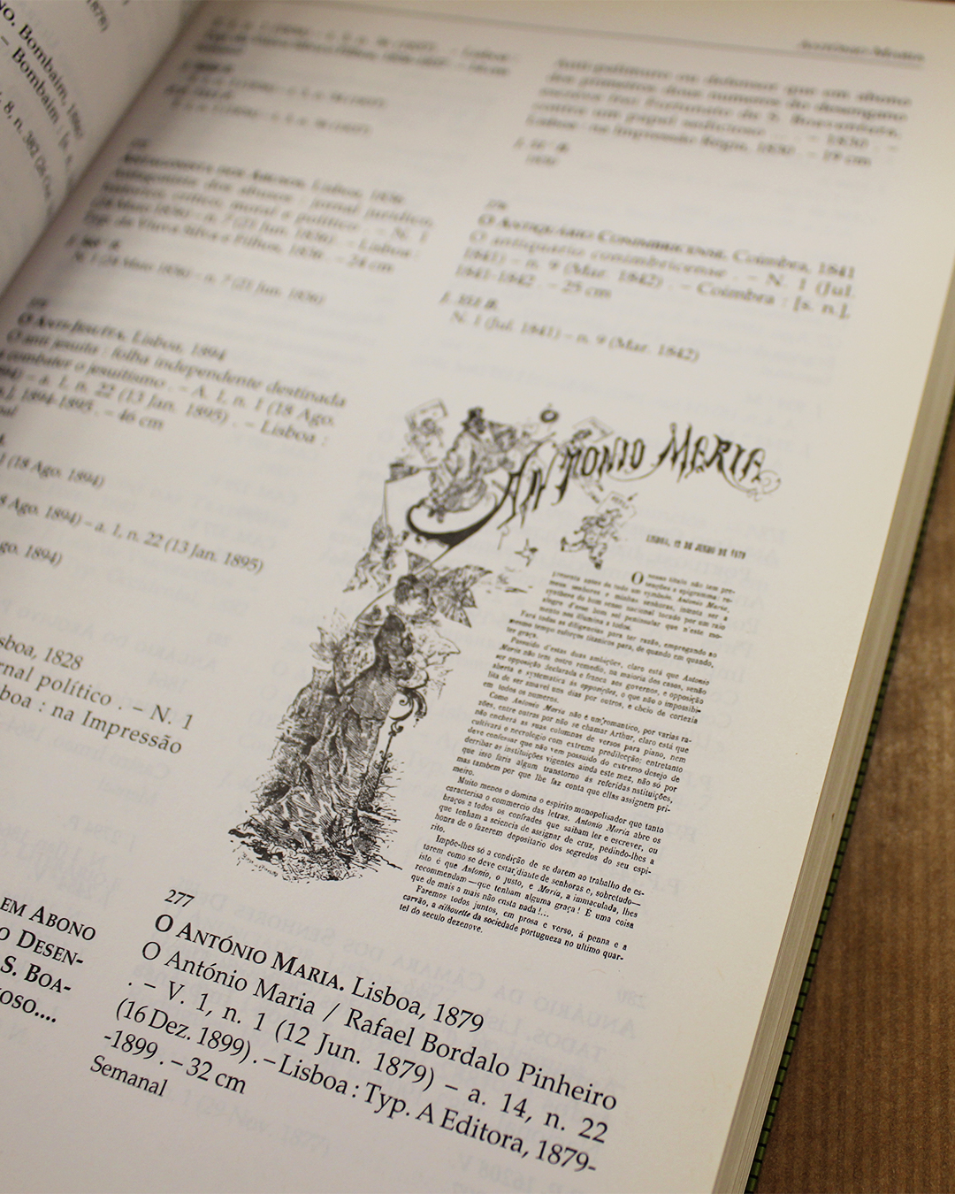 jornais-revistas-portuguesas-seculo-xix-1