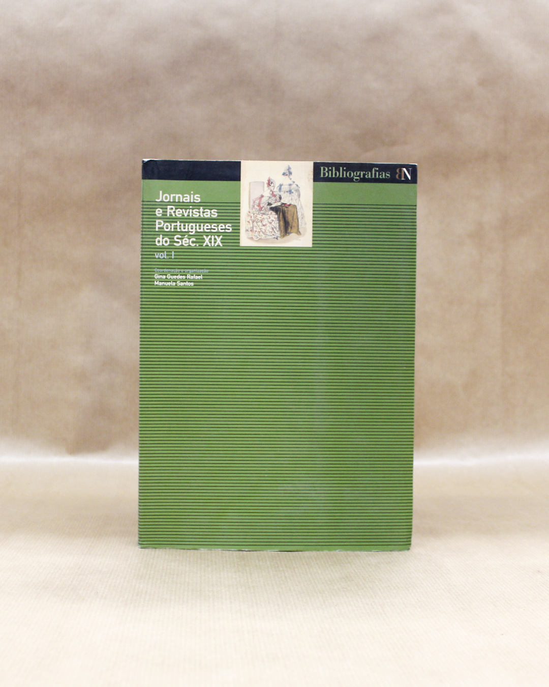 jornais-revistas-portuguesas-seculo-xix-2 jornais-revistas-portuguesas-seculo-xix-2