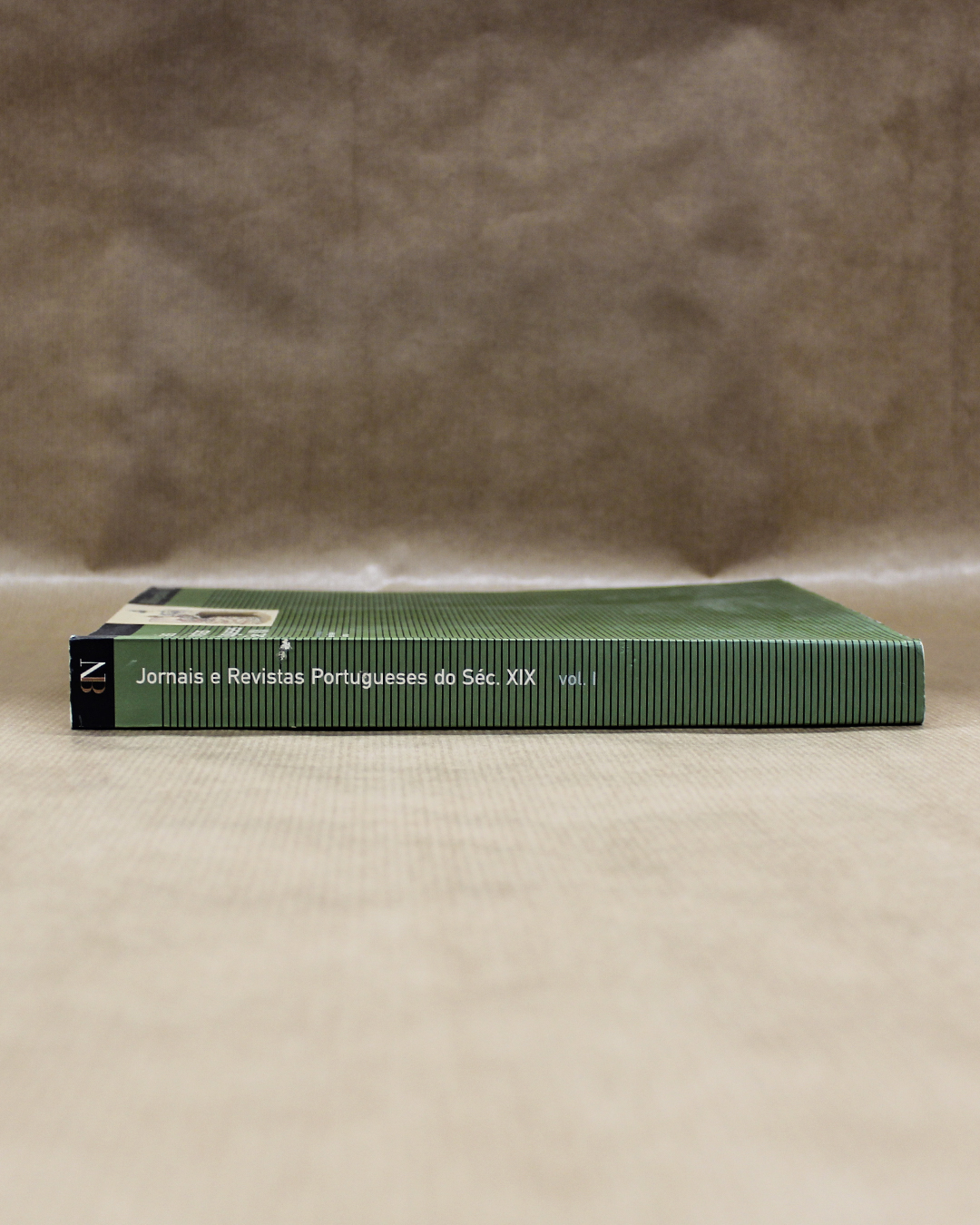 jornais-revistas-portuguesas-seculo-xix-3