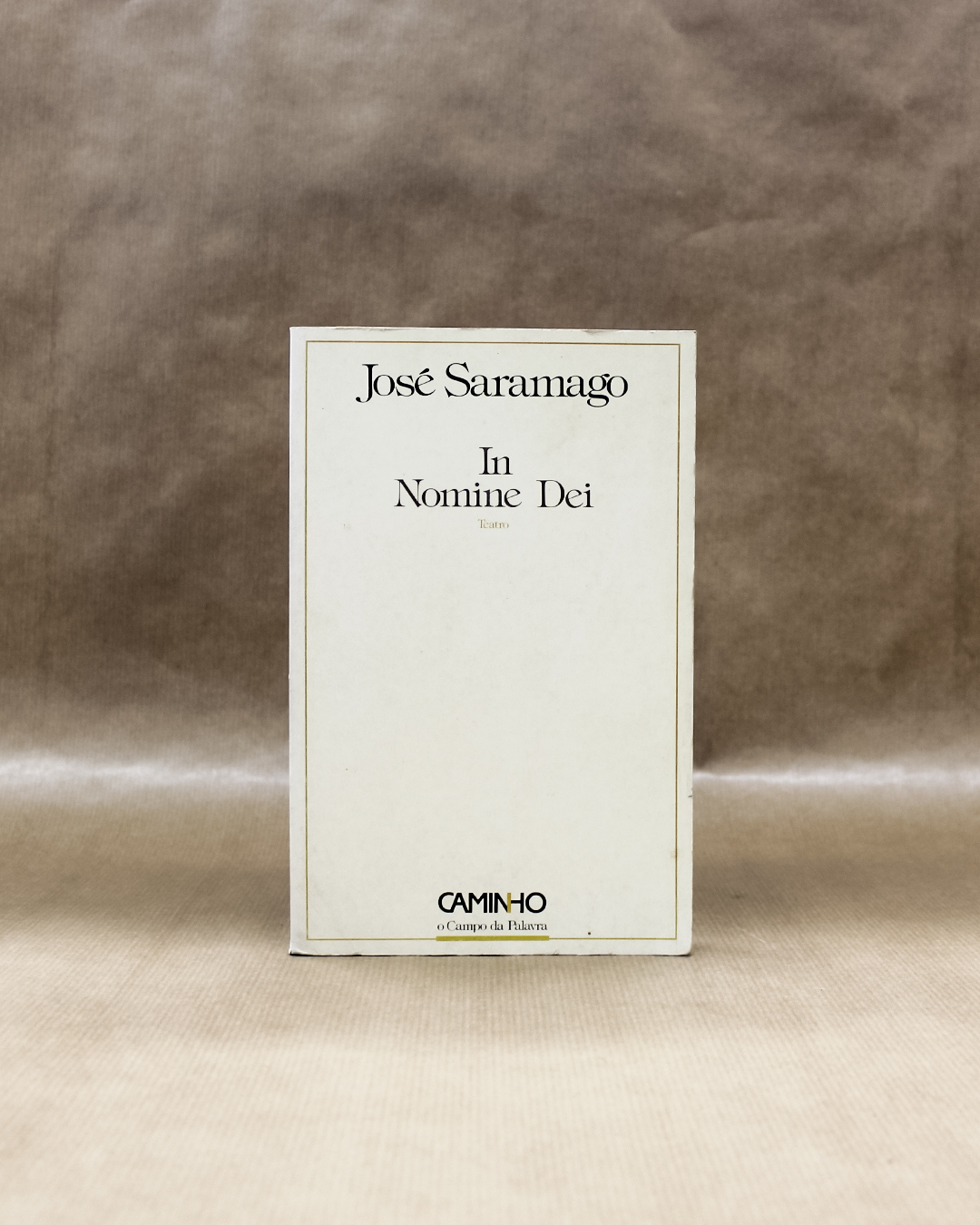 jose-saramago-in-nomine-dei-2 jose-saramago-in-nomine-dei-2