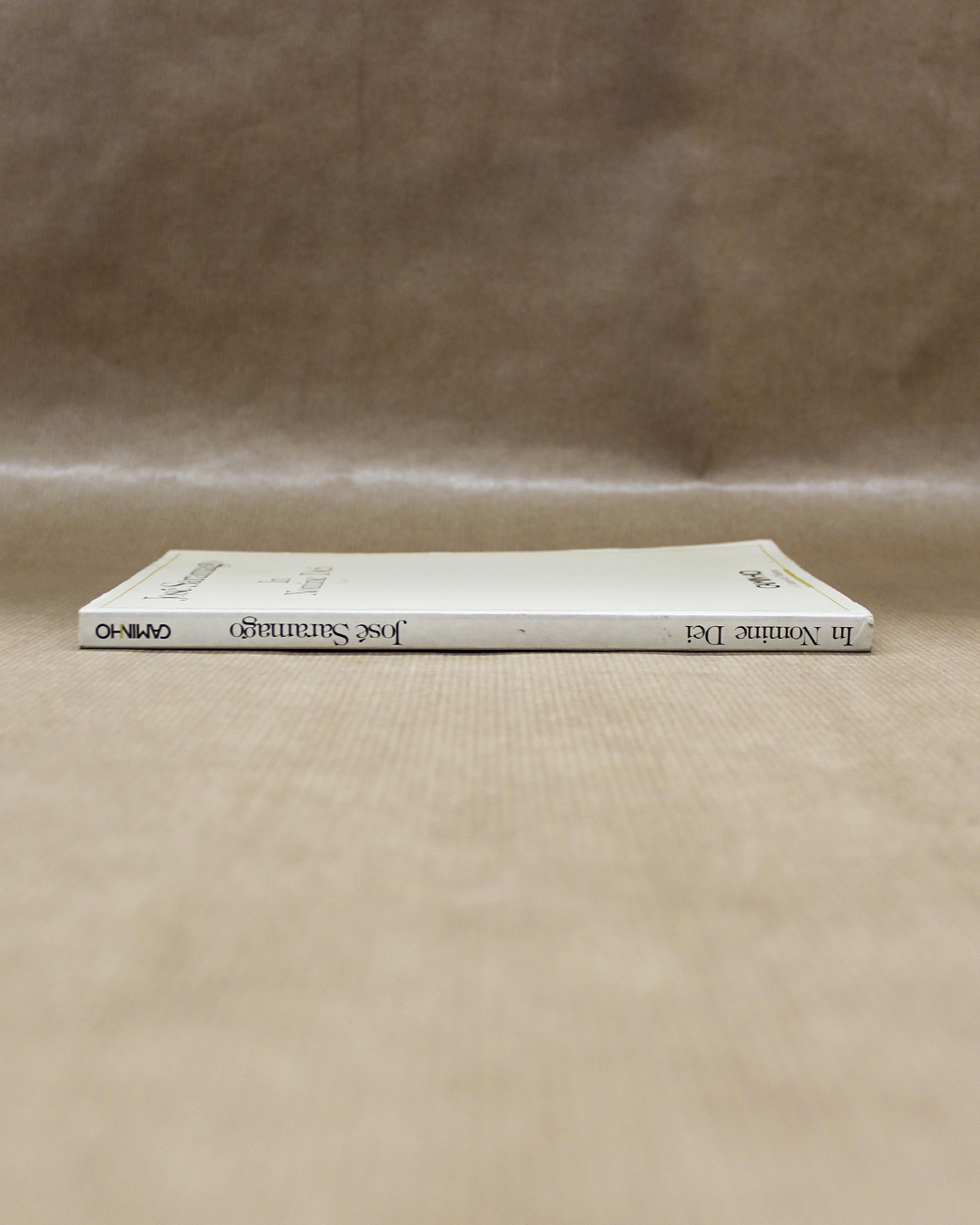 jose-saramago-in-nomine-dei-3