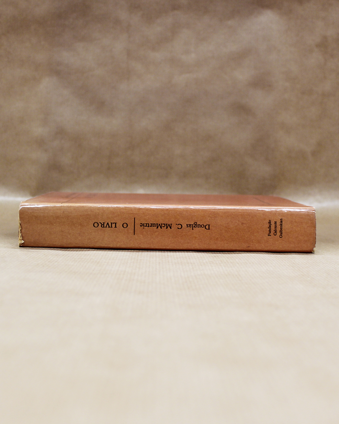 livro-impressao-e-fabrico-fundacao-caloute-gulbenkian-1