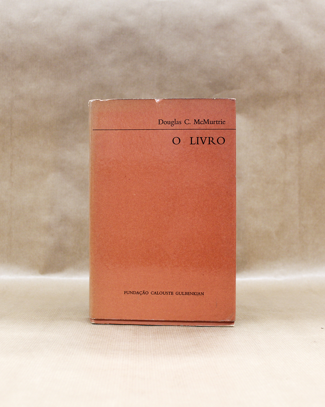 livro-impressao-e-fabrico-fundacao-caloute-gulbenkian-2 livro-impressao-e-fabrico-fundacao-caloute-gulbenkian-2