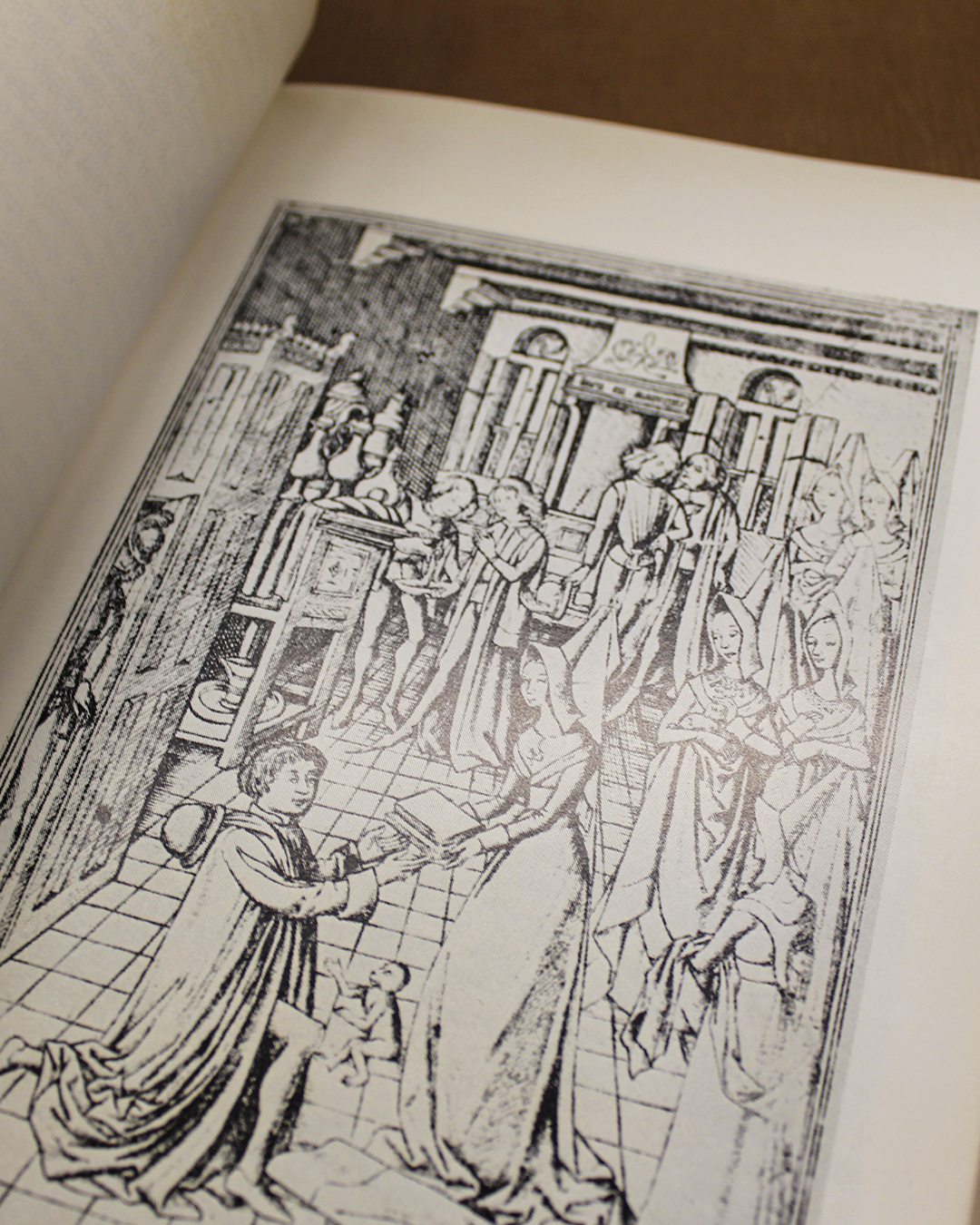 livro-impressao-e-fabrico-fundacao-caloute-gulbenkian-3