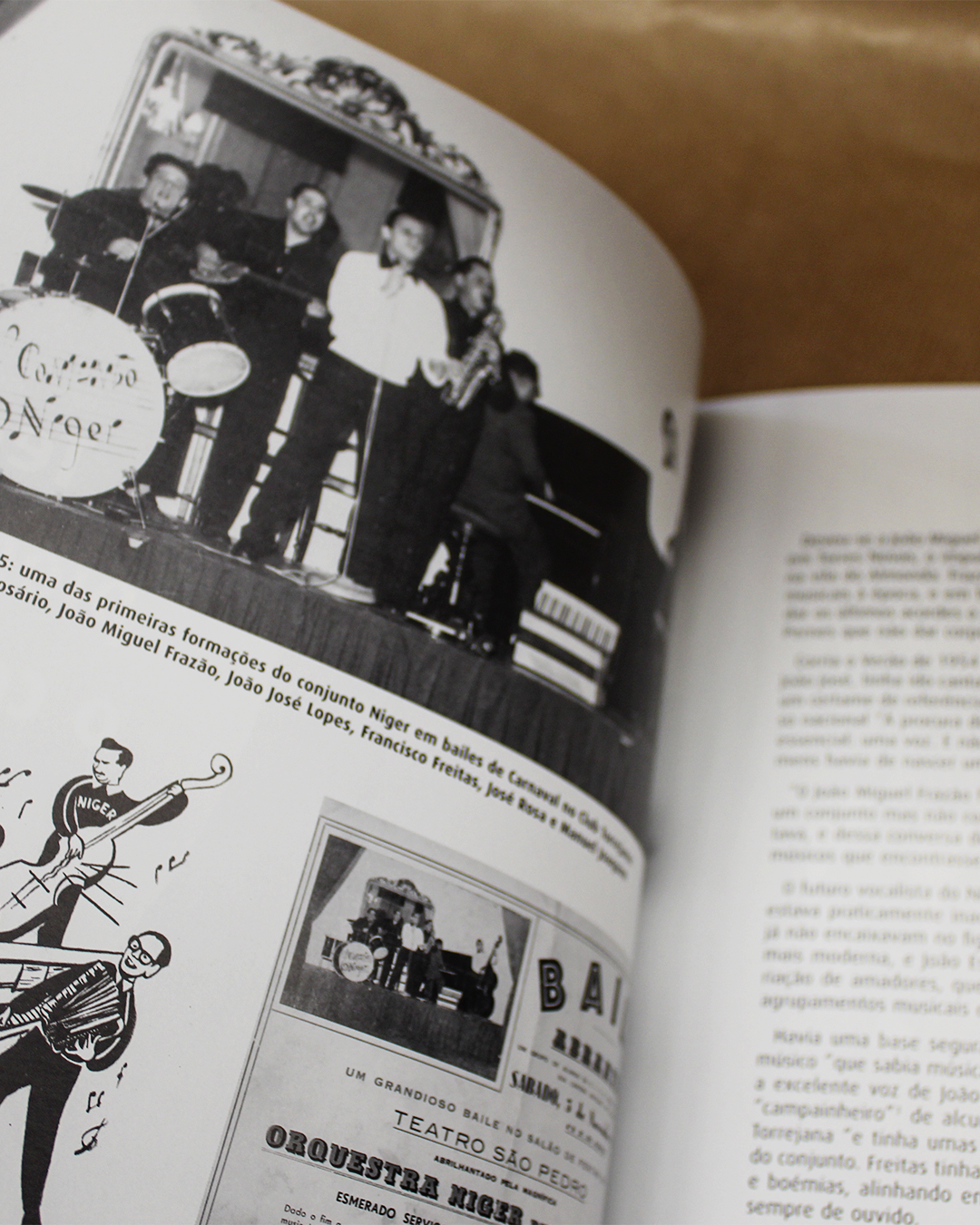 nos-queriamos-ser-artistas-joao-carlos-lopes-1