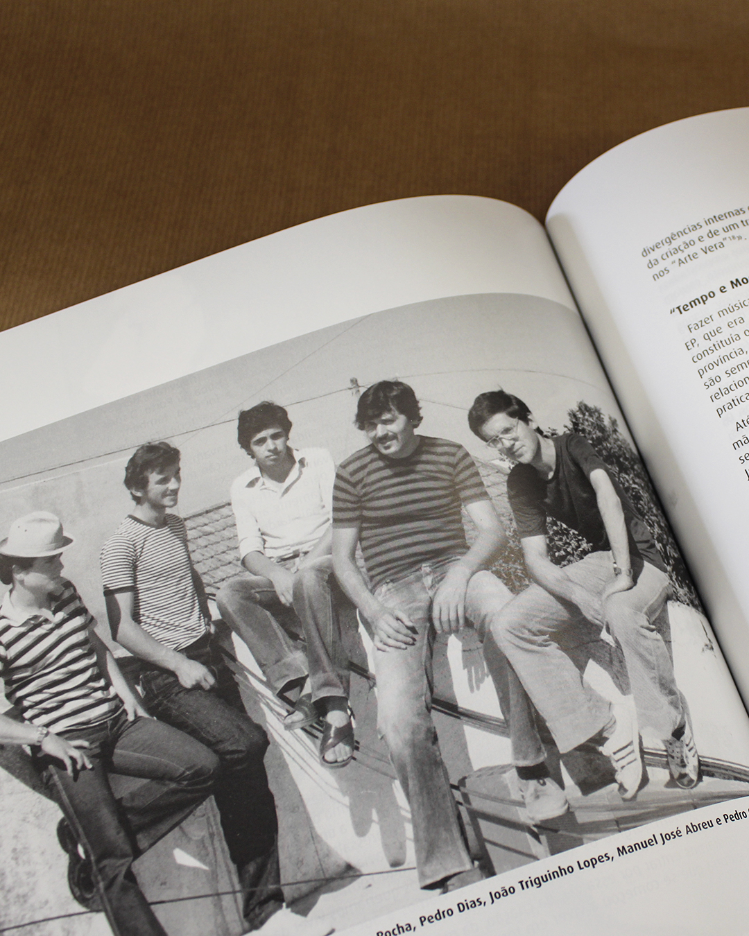 nos-queriamos-ser-artistas-joao-carlos-lopes-3