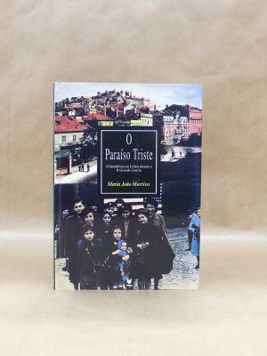 paraiso-triste-maria-joao-martins-2