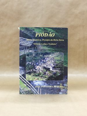 piodao-aldeia-historica-presepio-da-beira-serra-jose-fontinha-pereira-2
