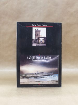sao-juliao-da-barra-ccarlos-pereira-callixto-os-primeiros-100-anos-2