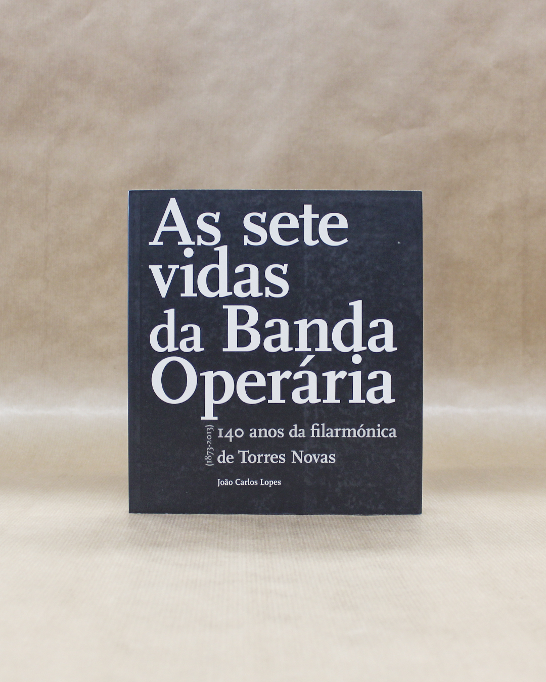 sete-vidas-da-banda-operaria-torrejana-2 sete-vidas-da-banda-operaria-torrejana-2