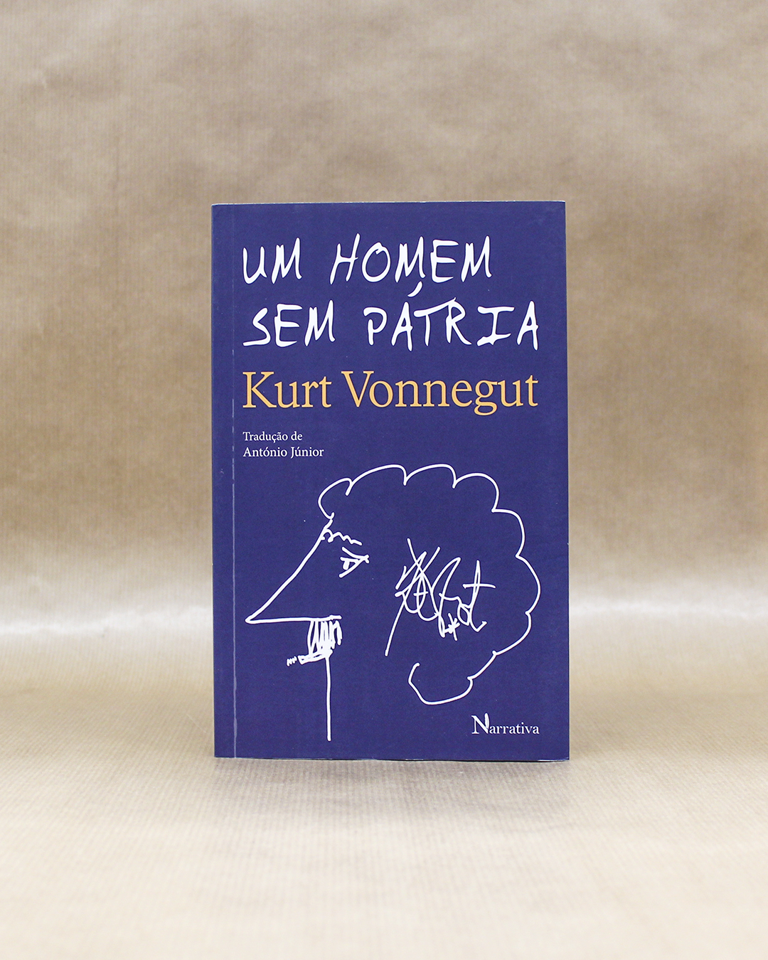 um-homem-sem-patria-kurt-vonnegut-1 um-homem-sem-patria-kurt-vonnegut-1