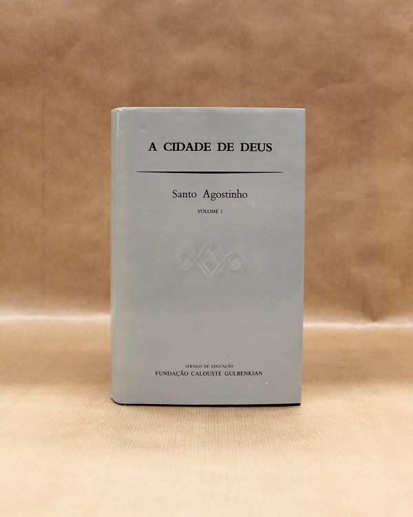 cidade-de-deus-santo-agostinho-volume-i-1