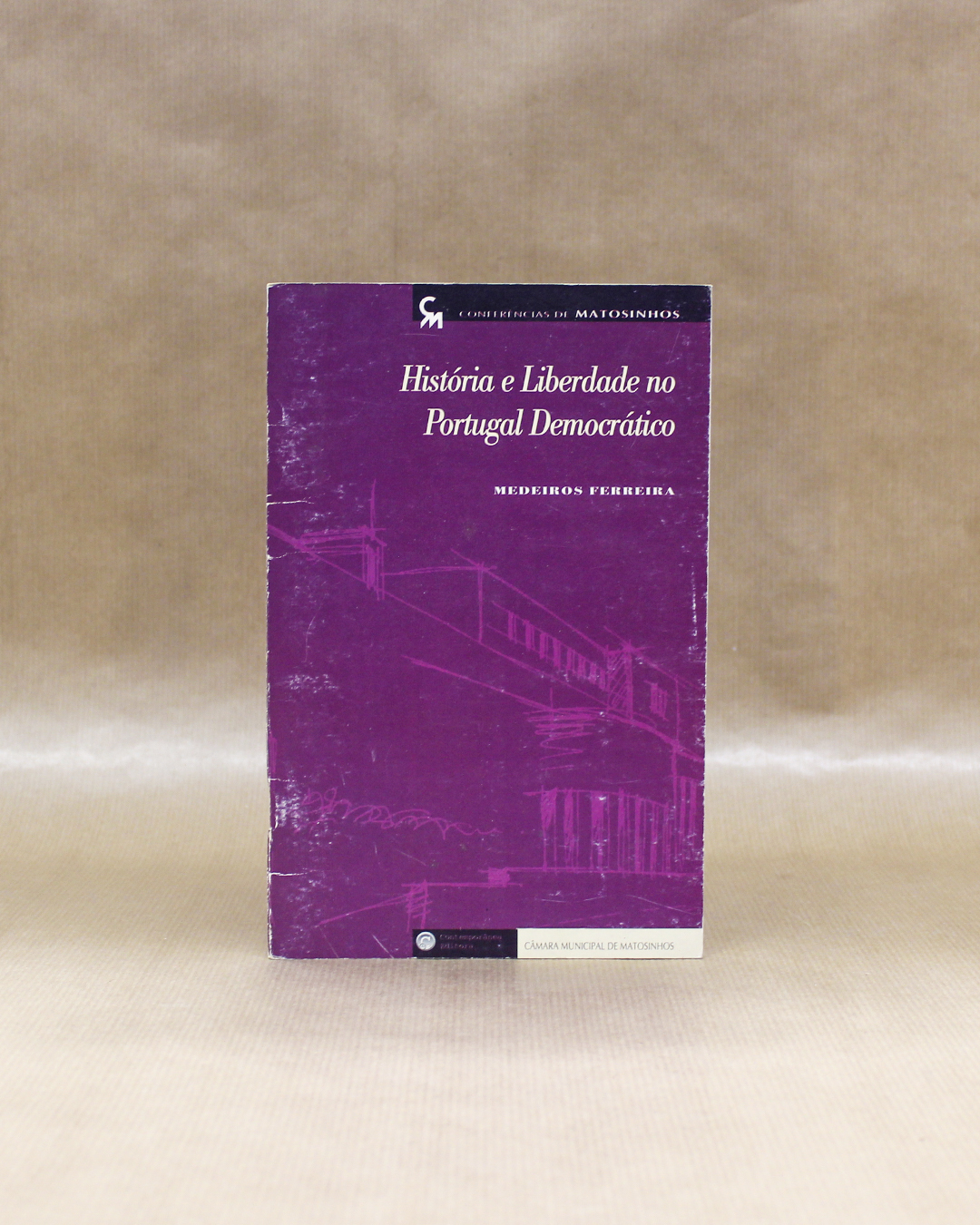 historia-liberdade-portugal-democratico-medeiros-ferreira-1 historia-liberdade-portugal-democratico-medeiros-ferreira-1
