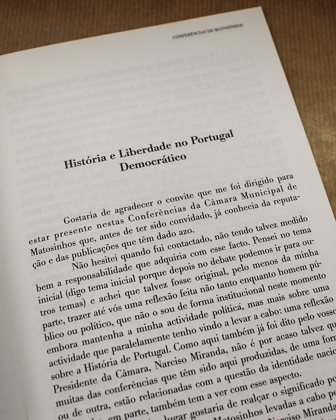 historia-liberdade-portugal-democratico-medeiros-ferreira-2