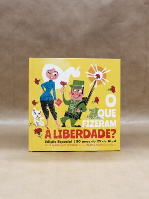 o-que-fizeram-a-liberdade-jose-martinho-gaspar-maike-bispo-3