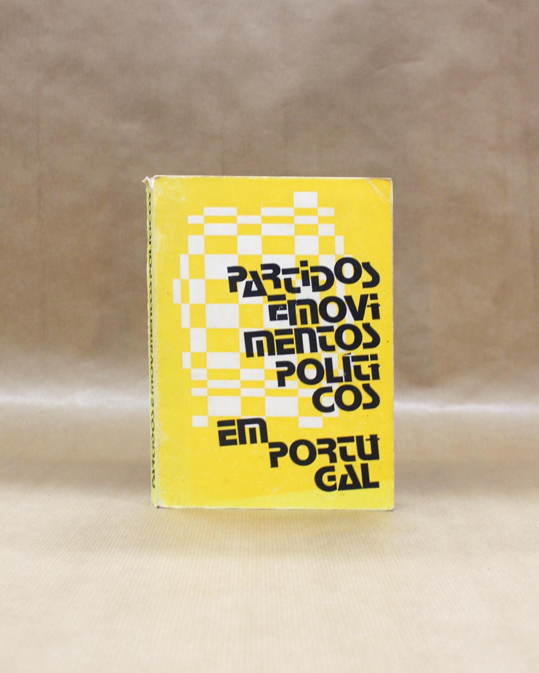 partidos-politicos-movimentos-politicos-em-portugal-1-2 partidos-politicos-movimentos-politicos-em-portugal-1-2