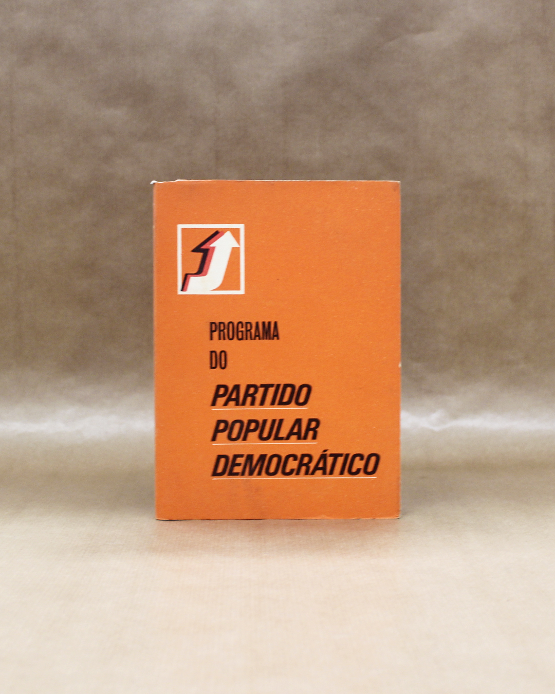 programa-popular-democratico-1 programa-popular-democratico-1