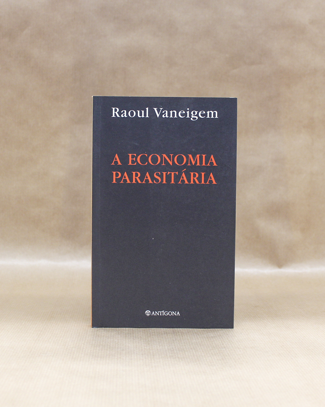 raoul-vaneigen-a-economia-parasitaria-1 raoul-vaneigen-a-economia-parasitaria-1