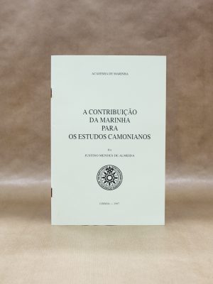 contribuicao-da-marinha-para-os-estudos-camonianos-1 - Cópia
