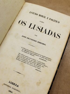estudo-moral-e-politico-sobre-os-lusiadas-1