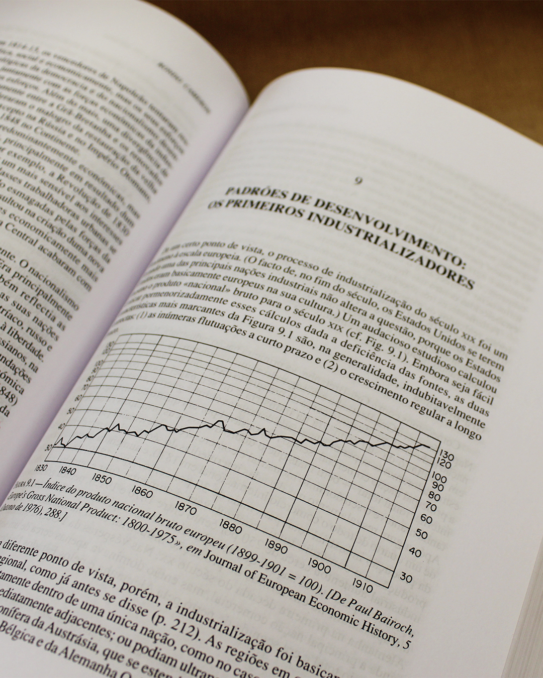 historia-economica-do-mundo-rondo-cameron-1