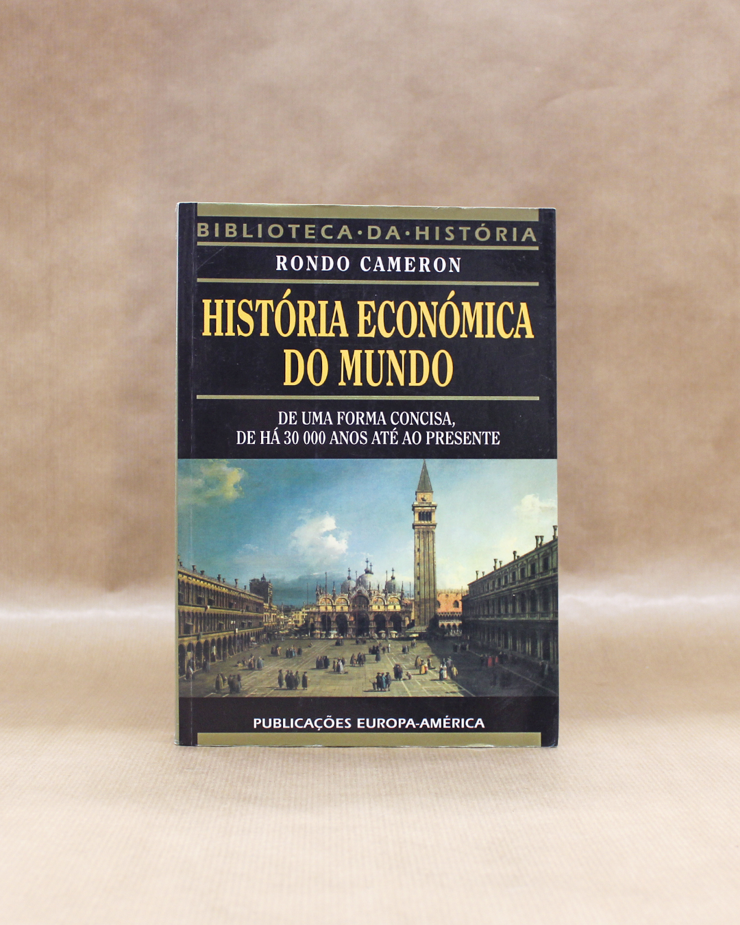 historia-economica-do-mundo-rondo-cameron-2 historia-economica-do-mundo-rondo-cameron-2