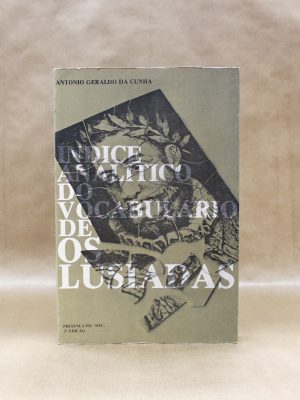 indice-analitico-vocabulario-de-os-lusiadas-luis-camoes-1