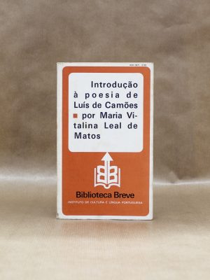 introducao-a-poesia-de-luis-camoes-maria-vitalina-leal-de-matos-2