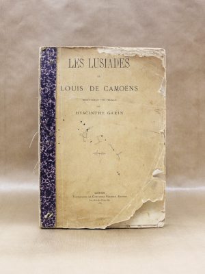les-lusiades-louis-de-camoens-hyacinthe-garin-3