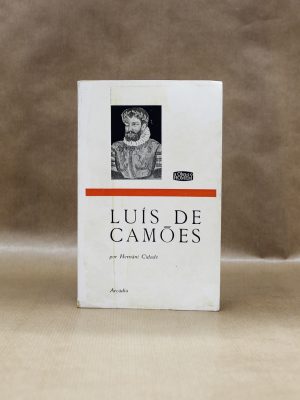 luis-de-camoes-hernani-cidade-2
