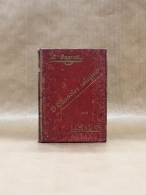 lusiadas-o-caracter-religioso-onorati-1