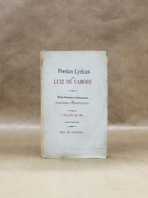 modelo fotos editadasluiz-de-camoes-poesias-lyricas-terceiro-centenario-rio-de-janeiro-1