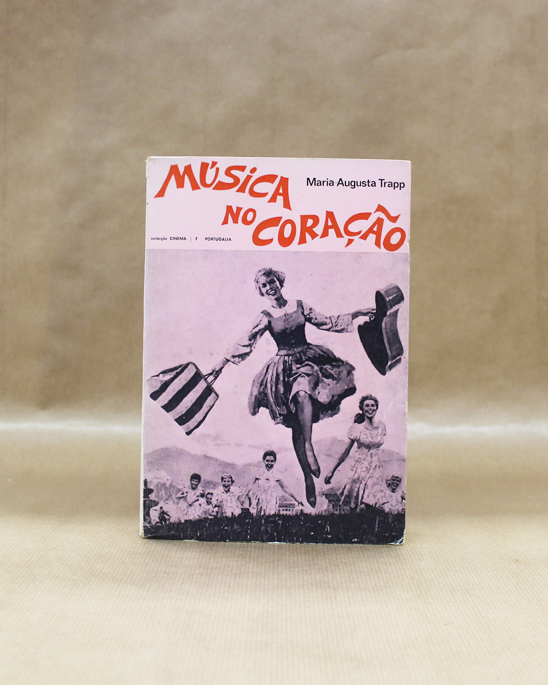 musica-no-coracao-maria-augusta-trapp-1 musica-no-coracao-maria-augusta-trapp-1