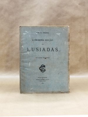 os-lusiadas-a-primeira-edicao-1