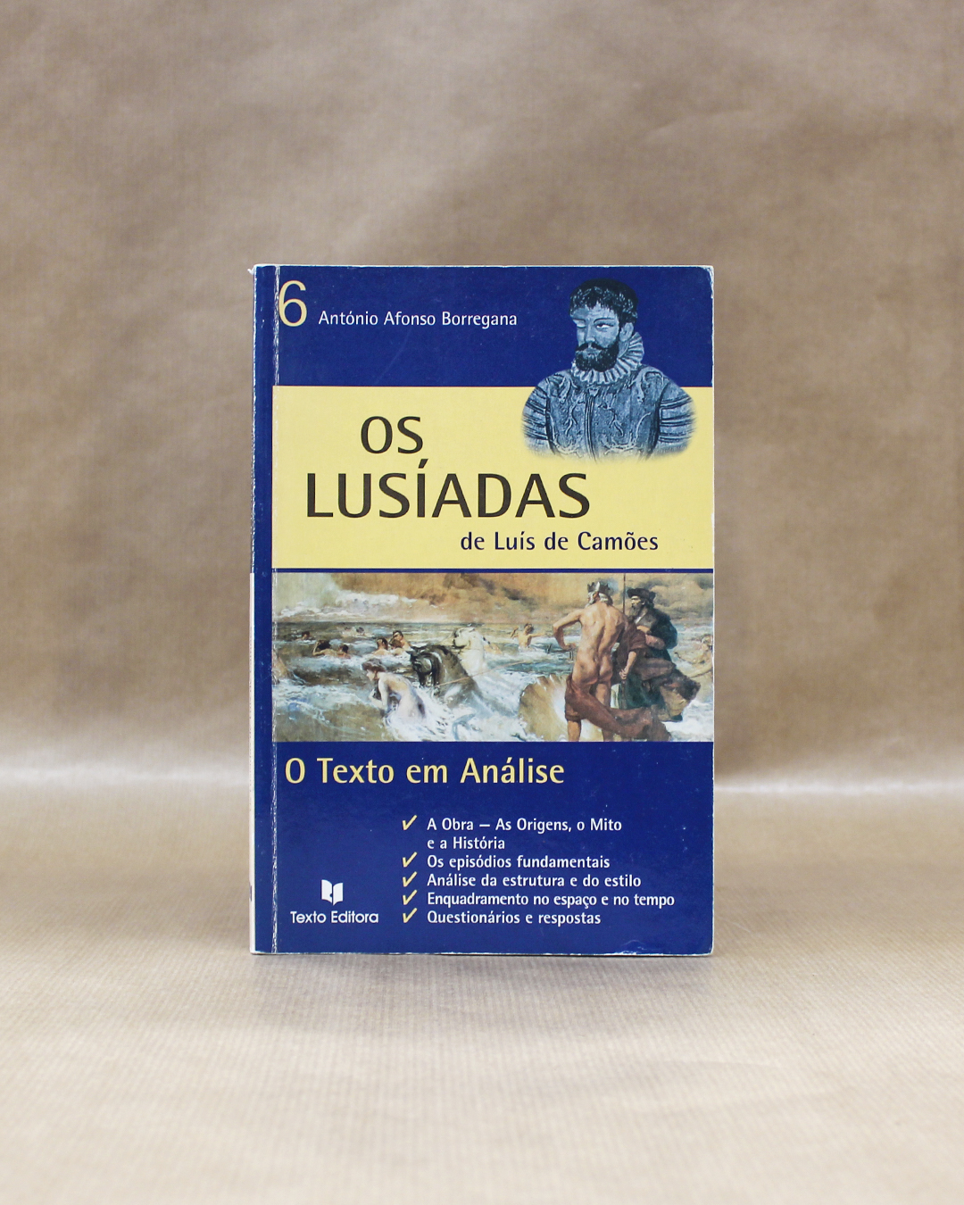 os-lusiadas-de-luis-de-camoes-anotnio-afonso-borregana-1 os-lusiadas-de-luis-de-camoes-anotnio-afonso-borregana-1