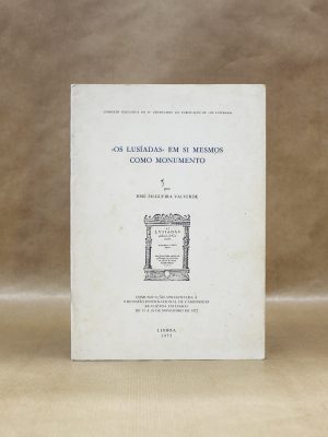 os-lusiadas-em-si-mesmo-como-monumento-jose-felgueira-valverde-lisboa-1973-1