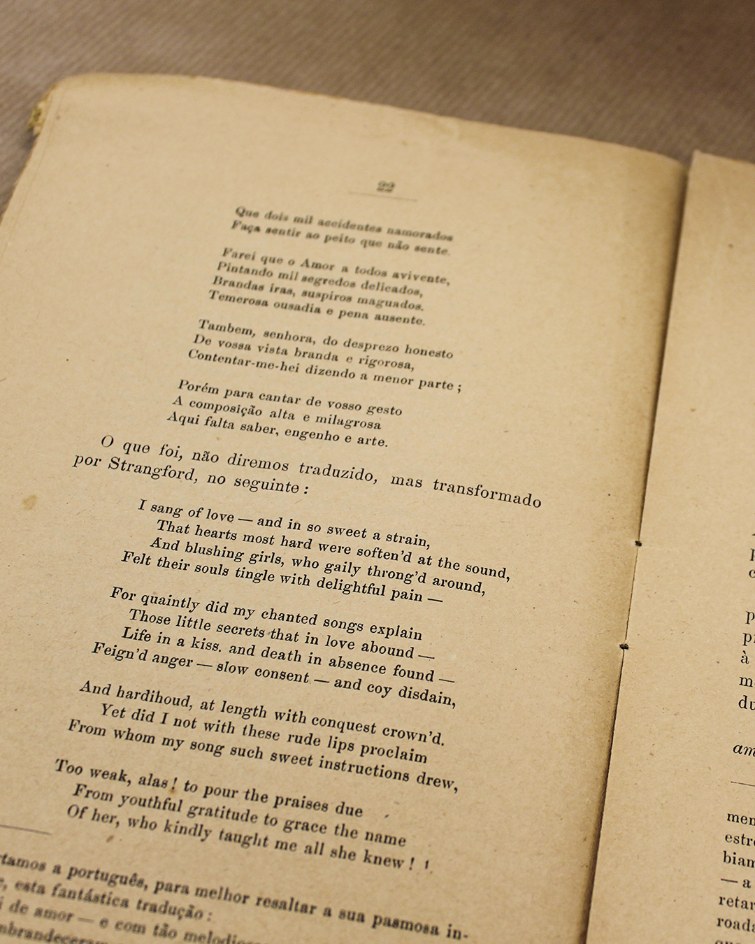 poesias-de-camoes-lord-strangford-2