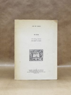 rime-riccardo-averini-luis-de-camoes-2