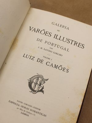 varoes-illustres-de-portugal-luiz-de-camoes-2