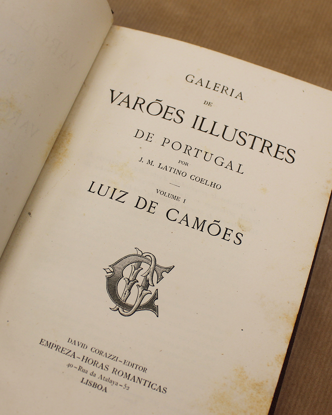 varoes-illustres-de-portugal-luiz-de-camoes-2 varoes-illustres-de-portugal-luiz-de-camoes-2