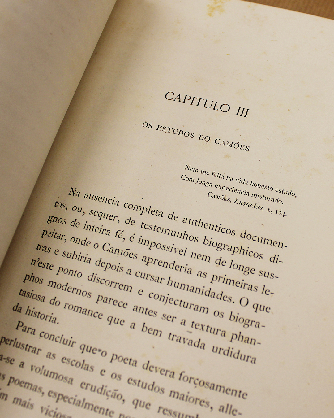 varoes-illustres-de-portugal-luiz-de-camoes-3