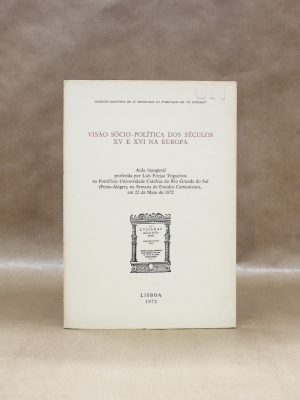 visao-socio-politica-dos-seculos-xv-xvi-na-europa-proferida-luis.forjaz.trigueiros-lusiadas-1