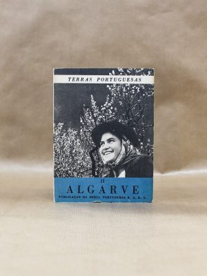 algarve-terras-portuguesas-1