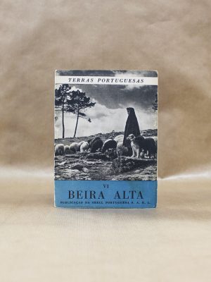 baira-alta-terras-portuguesas-1