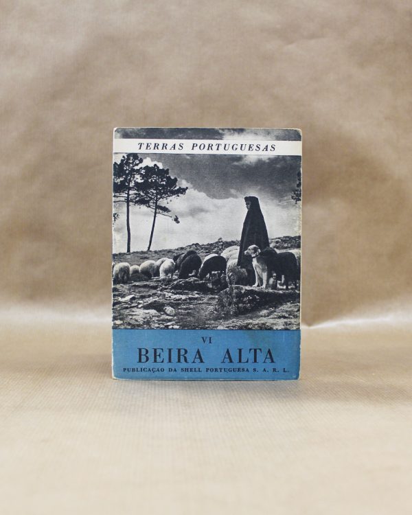 baira-alta-terras-portuguesas-1